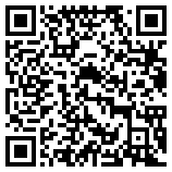 QR Code for Intercon in San Francisco, CA 94104