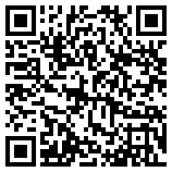 QR Code for International Connector Cable in La Mirada, CA 90638
