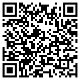 QR Code for International Travel Ctr in Cerritos, CA 90703