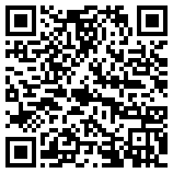 QR Code for Interwest Insurance Services in Merced, CA 95340