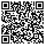 QR Code for Intouch Mobile in Santa Maria, CA 93454