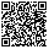 QR Code for Inverse Logic in Glendale, CA 91208