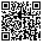 QR Code for Inverse Logic in Glendale, CA 91208