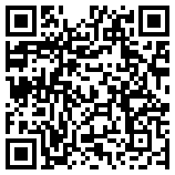 QR Code for Invictus Locksmith in Lafayette, CA 94549