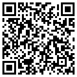 QR Code for Inxight Software in Palo Alto, CA 94304
