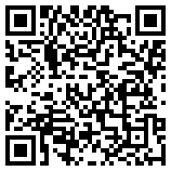 QR Code for IPHS Technologies in Los Angeles, CA 90001