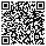 QR Code for Ipost in San Rafael, CA 94903