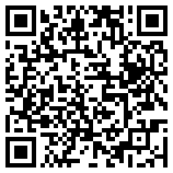 QR Code for Isabel Party Supply in Los Angeles, CA 90006