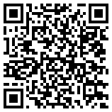 QR Code for Isakson & Associates in Walnut Creek, CA 94598