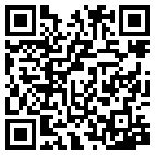 QR Code for Ishaq Imports in Antioch, CA 94531