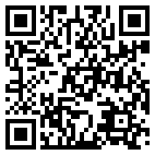 QR Code for Island Auto in Stockton, CA 95202