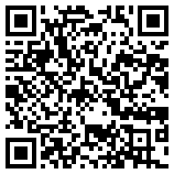 QR Code for Istorage North Highlands in North Highlands, CA 95660