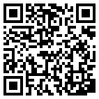 QR Code for Eiko Itoh Atty in Palo Alto, CA 94301