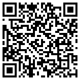QR Code for Ivan Kadey Design in Santa Monica, CA 90405