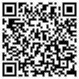 QR Code for J & B Liquors & Deli in San Jose, CA 95122