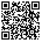 QR Code for J & H Service in Corona, CA 92878