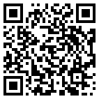 QR Code for J Serene in Chino, CA 91710
