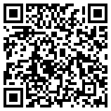 QR Code for J V Enterprises in Azusa, CA 91702