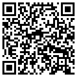 QR Code for Jack in the Box in Monrovia, CA 91016