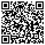 QR Code for Jack in the Box in Seal Beach, CA 90740