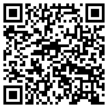 QR Code for Jack in the Box in Costa Mesa, CA 92626