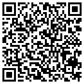 QR Code for Jackie's Pet Grooming & Self Services Pet Washing & Cat Boarding in Manteca, CA 95336