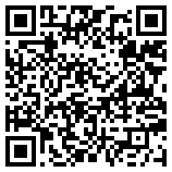 QR Code for Jackson Body & Paint in Sutter Creek, CA 95685
