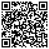 QR Code for Jackson Stanley T in Pasadena, CA 91101