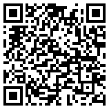 QR Code for Jaicarfer Building & Landscaping in Perris, CA 92570