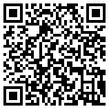 QR Code for Jakks Pacific in Santa Monica, CA 90405