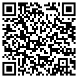 QR Code for James CO Storage in Paradise, CA 95969