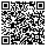 QR Code for James Steel in LA Palma, CA 90623