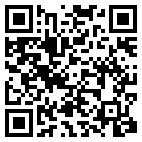 QR Code for Jampantan S in Alturas, CA 96101