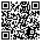 QR Code for Java District in Modesto, CA 95354