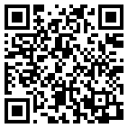 QR Code for Javan's in Goleta, CA 93117