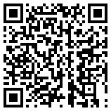 QR Code for Jennie Textile Incorporated in Walnut, CA 91789