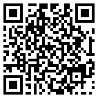 QR Code for Jep Autoworks in Hemet, CA 92543