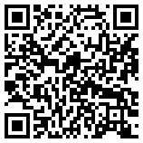 QR Code for Jericho Communications Cb in Bakersfield, CA 93308