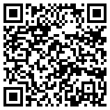 QR Code for D & D Manufacturing in Riverside, CA 92509