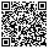 QR Code for JJ's Burger Joint in Novato, CA 94947