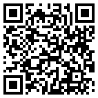 QR Code for Jmg Machine in LA Mirada, CA 90638