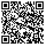 QR Code for Jmg Security Systems in Fountain Valley, CA 92708