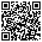 QR Code for Weiner Jodi PHD in Calabasas, CA 91302