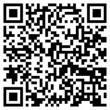 QR Code for John Weekend Design in Palm Springs, CA 92262