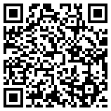 QR Code for Johnson Controls in Fresno, CA 93722