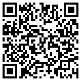 QR Code for Johnson's Tree Service in Sunnyvale, CA 94085