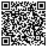 QR Code for Jol Design Incorporated in Hermosa Beach, CA 90254