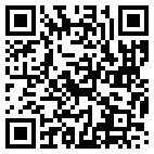 QR Code for Jon M Postajian DC in Altadena, CA 91001