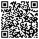 QR Code for Jorna Marcel A Dds in San Francisco, CA 94102
