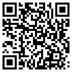 QR Code for Joseph Rice LMT in San Francisco, CA 94109